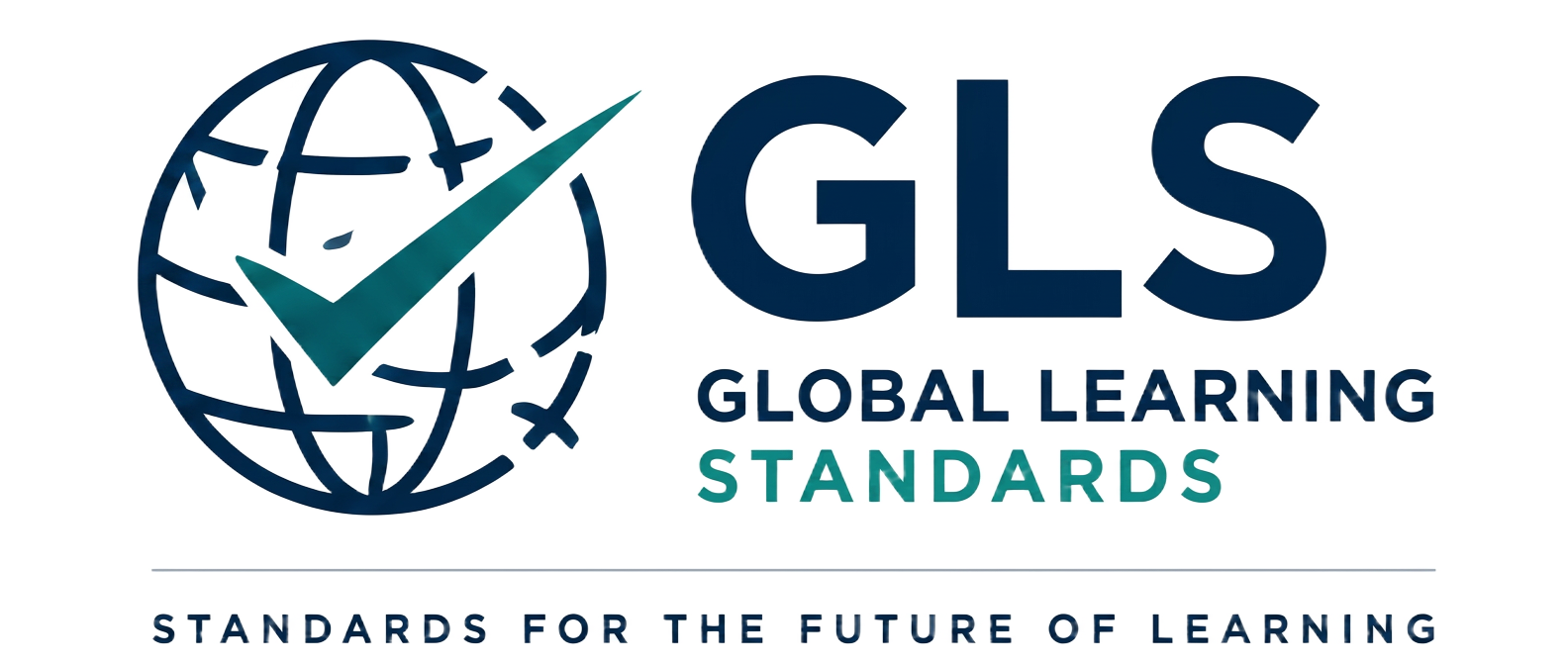 Global Learning Standards